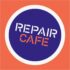 Repair Café Leeuwarden